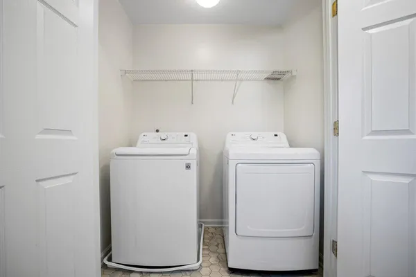 $2,210 | 242 Inkster Cove, Raleigh, NC 27603