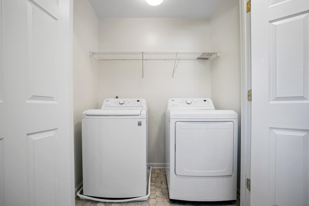 242 Inkster Cove Raleigh, NC 27603 - Photo 16 of 23 Photo #16