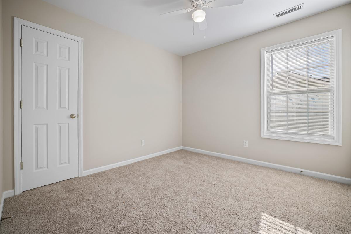 242 Inkster Cove Raleigh, NC 27603 - Photo 17 of 23 Photo #17