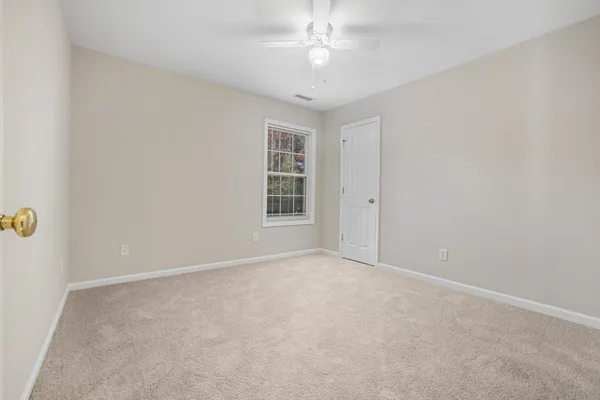 $2,210 | 242 Inkster Cove, Raleigh, NC 27603