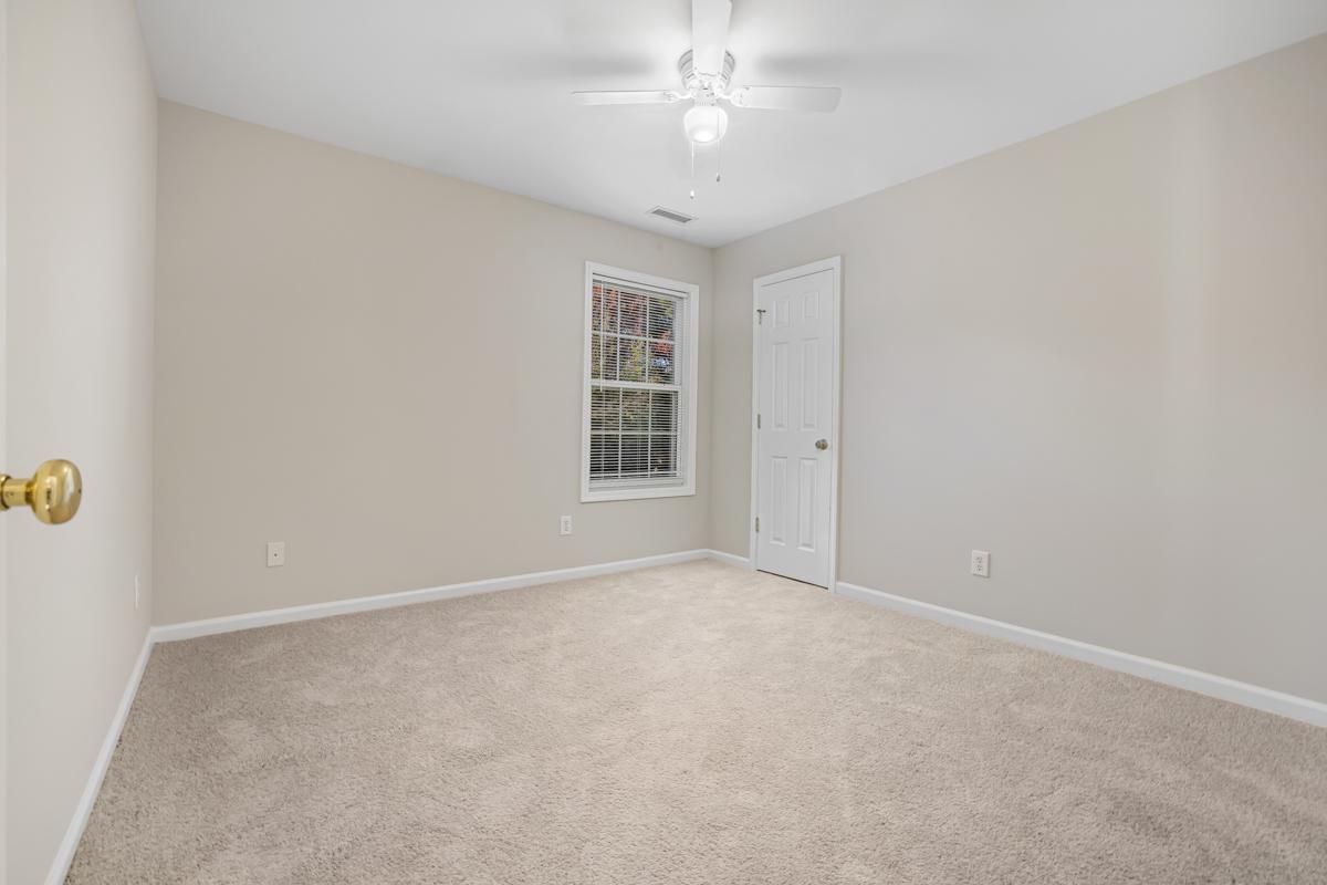 242 Inkster Cove Raleigh, NC 27603 - Photo 18 of 23 Photo #18