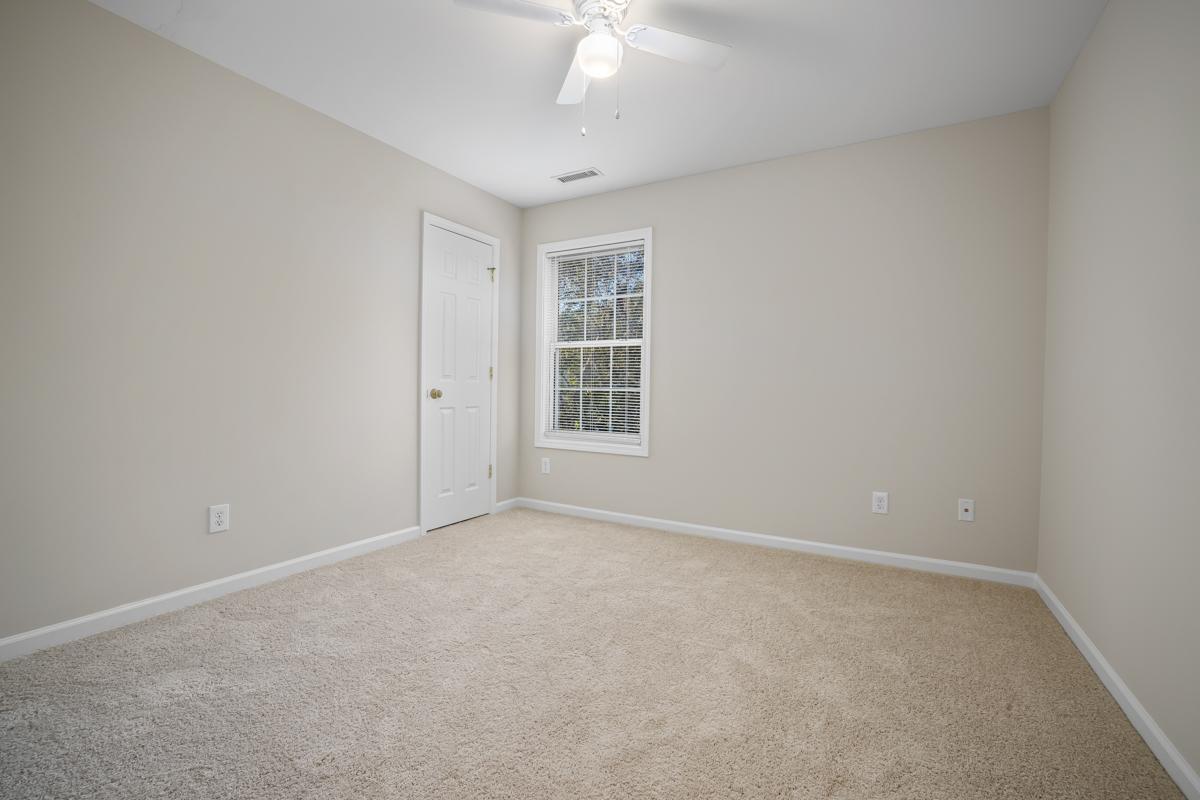 242 Inkster Cove Raleigh, NC 27603 - Photo 19 of 23 Photo #19