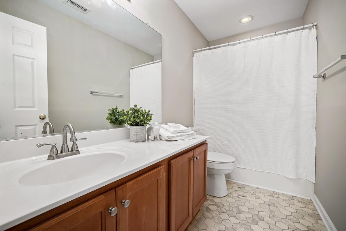 242 Inkster Cove Raleigh, NC 27603 - Photo 20 of 23 Photo #20