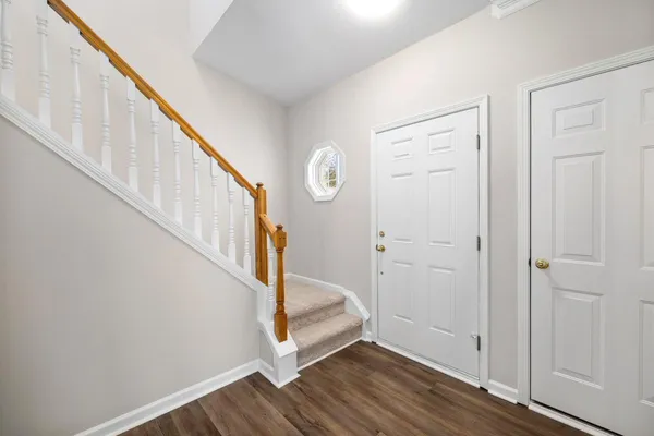 $2,210 | 242 Inkster Cove, Raleigh, NC 27603