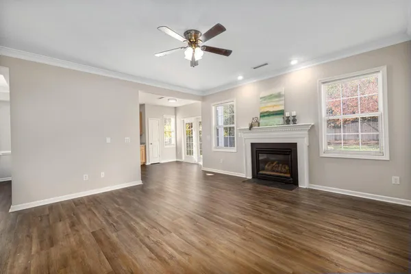 $2,210 | 242 Inkster Cove, Raleigh, NC 27603