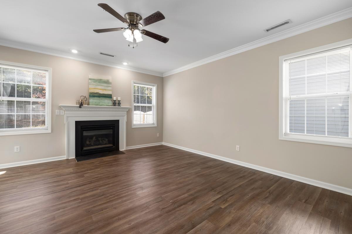 242 Inkster Cove Raleigh, NC 27603 - Photo 7 of 23 Photo #7