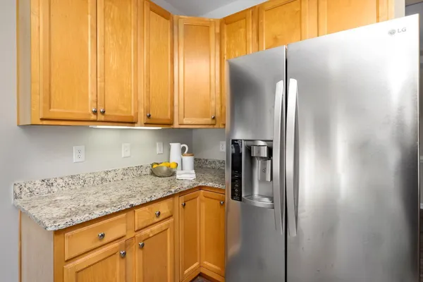 $2,210 | 242 Inkster Cove, Raleigh, NC 27603