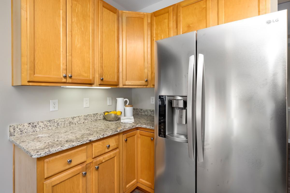 242 Inkster Cove Raleigh, NC 27603 - Photo 10 of 23 Photo #10