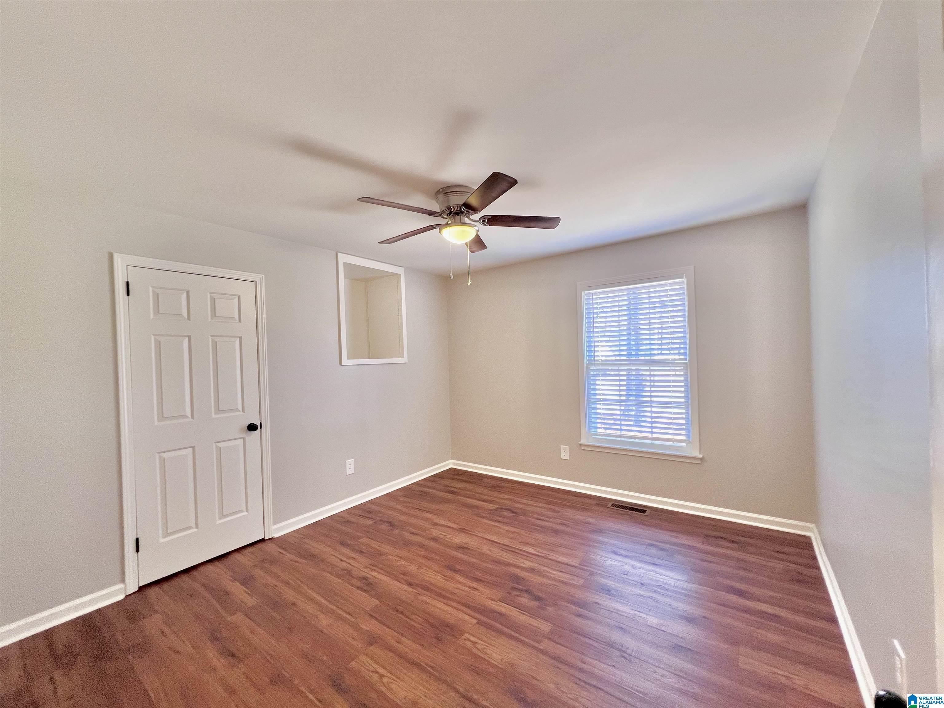 1509 Sequoia Trail Alabaster, AL 35007 - Photo 18 of 28