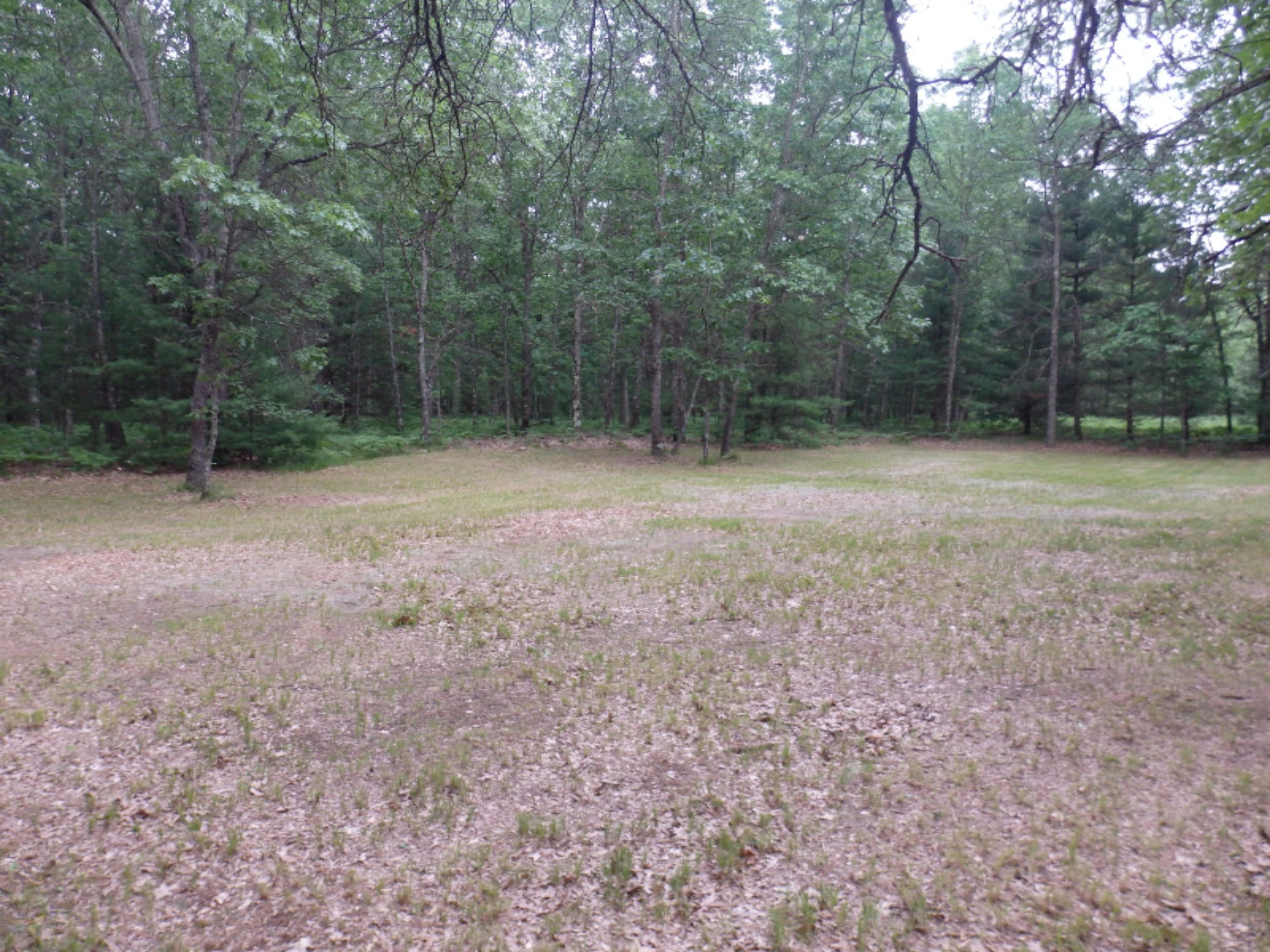 North Kettle Hole Road Manistee, MI 49660 - Photo 11 of 14 P7011610