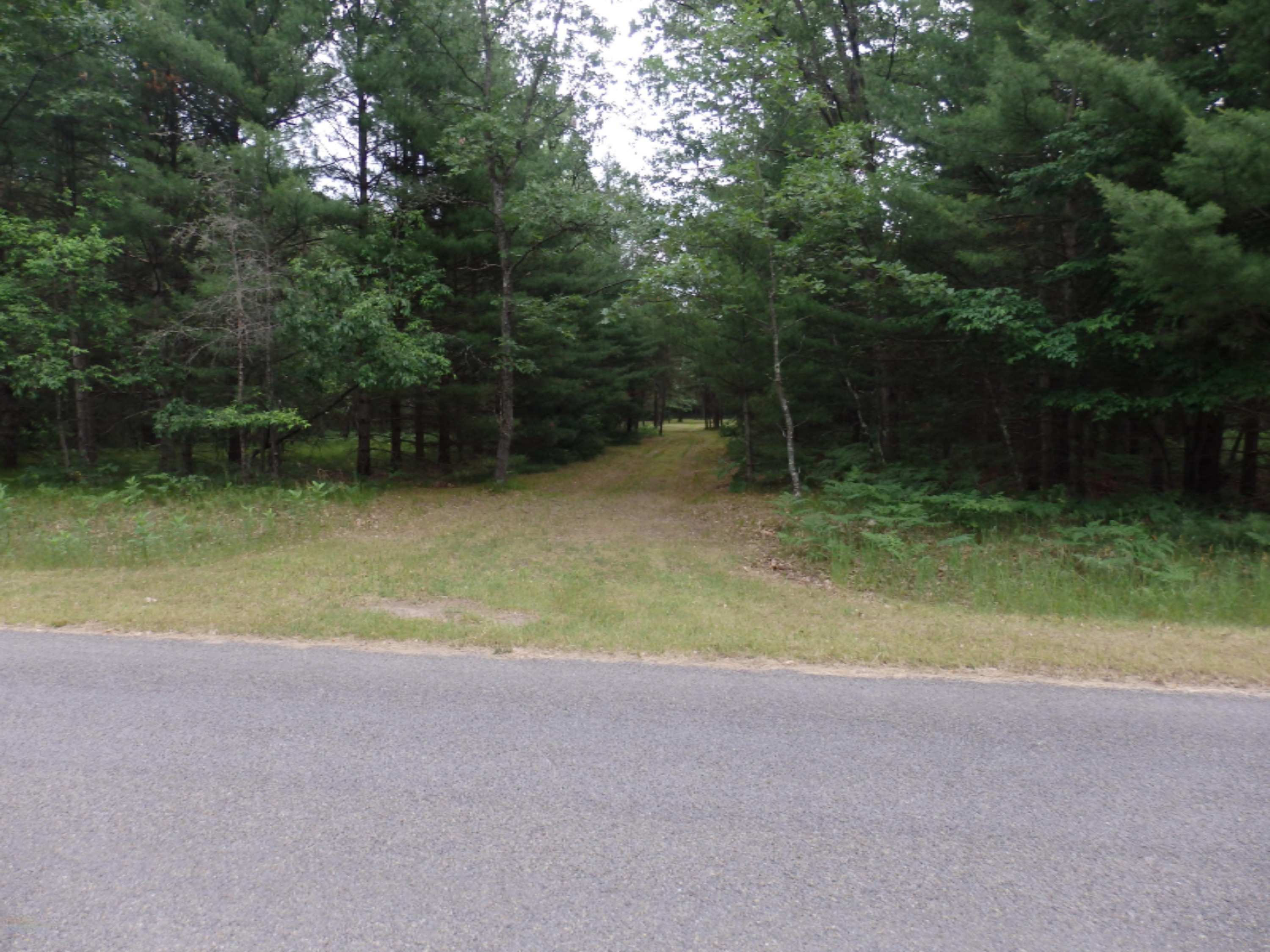 North Kettle Hole Road Manistee, MI 49660 - Photo 2 of 14 P7011601