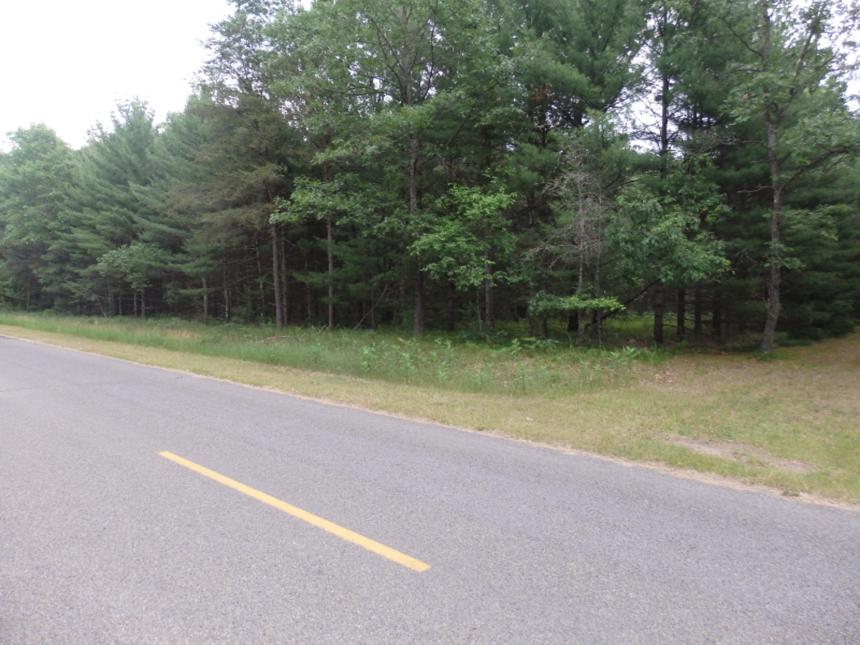 North Kettle Hole Road Manistee, MI 49660 - Photo 3 of 14 P7011602