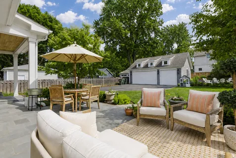 $1,595,000 | 307 East Hillside Avenue, Barrington, IL 60010