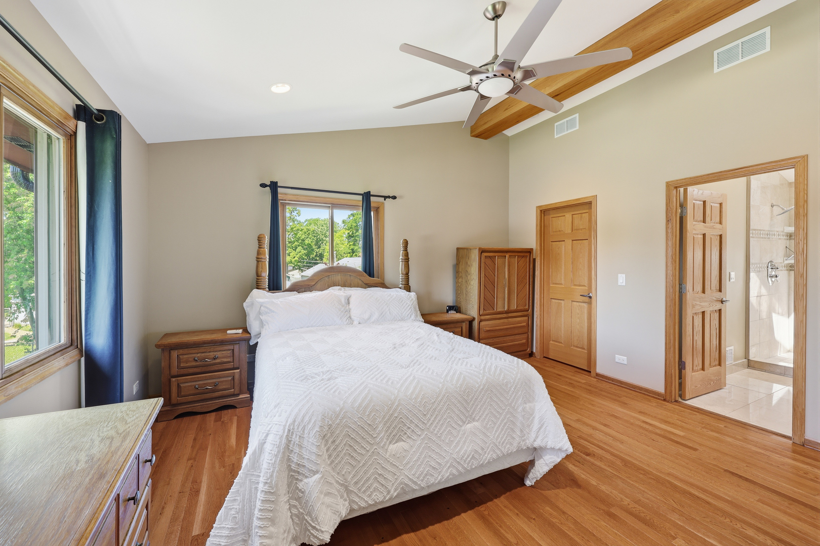 35764 Highpoint Lane Ingleside, IL 60041 - Photo 23 of 46