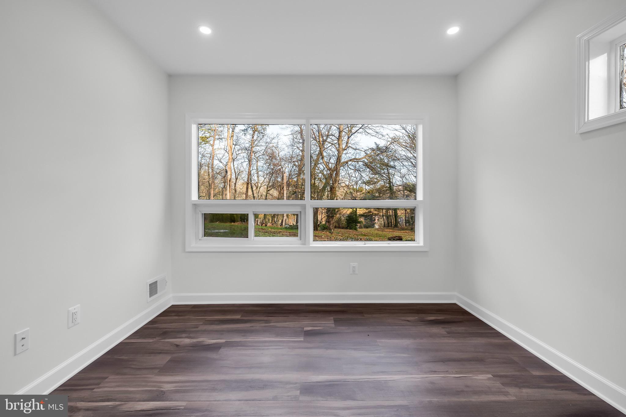 1780 Proffit Road Vienna, VA 22182 - Photo 11 of 71