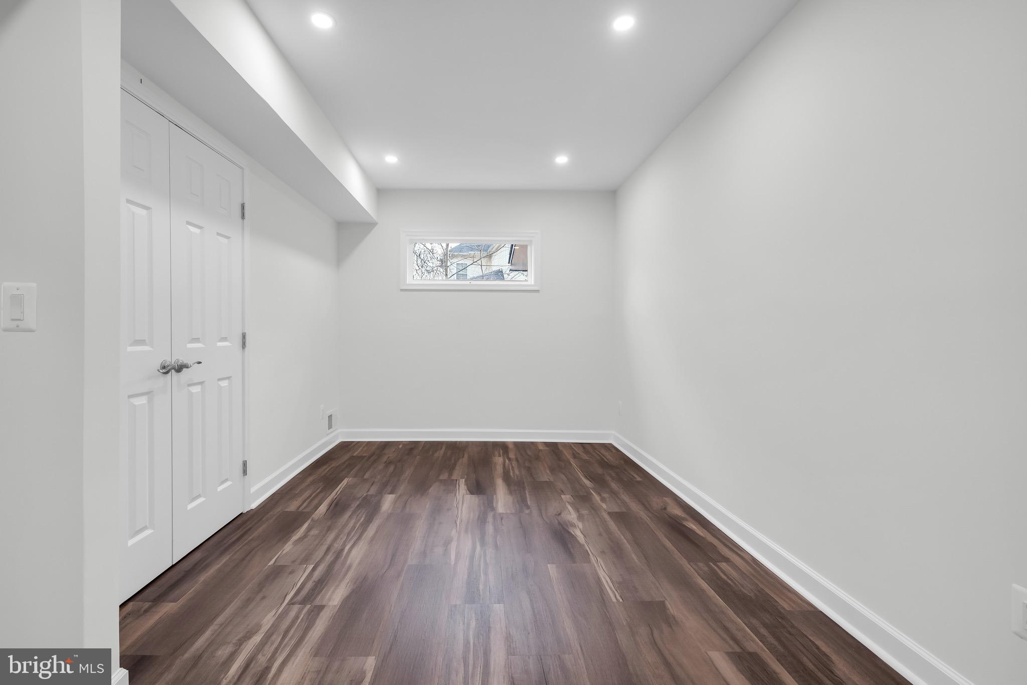 1780 Proffit Road Vienna, VA 22182 - Photo 12 of 71