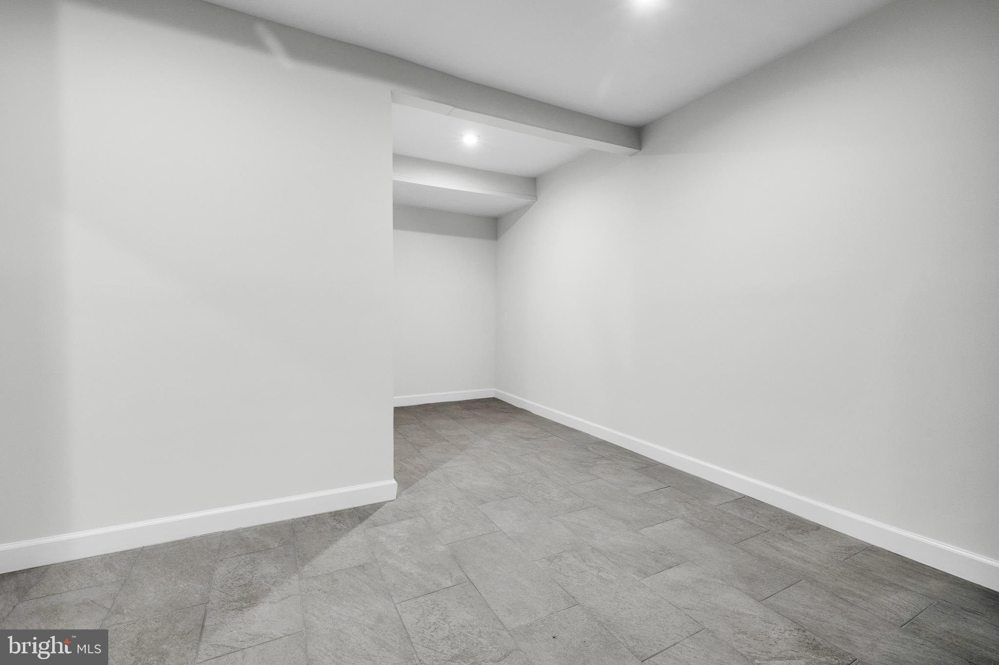 1780 Proffit Road Vienna, VA 22182 - Photo 13 of 71