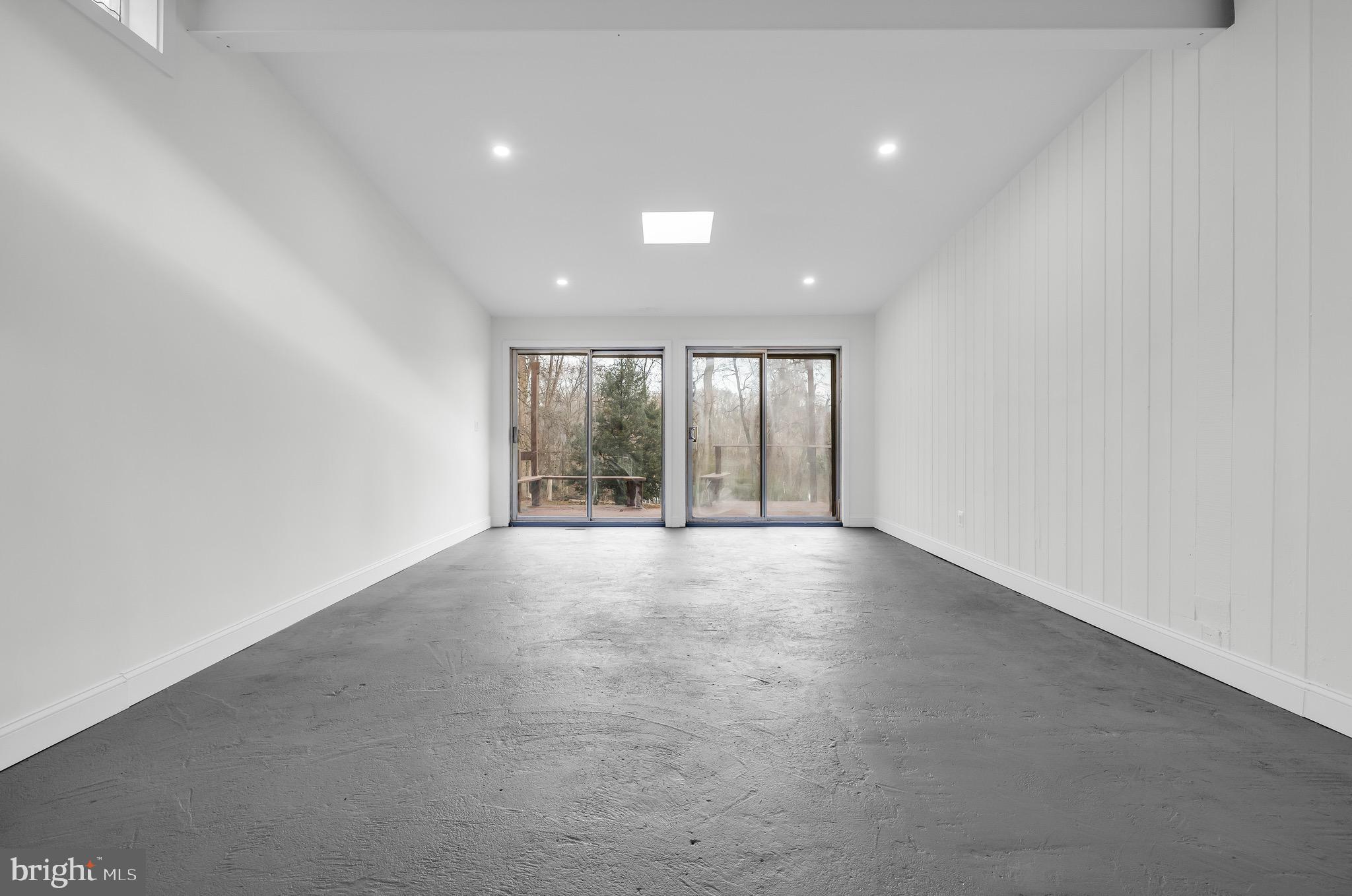 1780 Proffit Road Vienna, VA 22182 - Photo 16 of 71