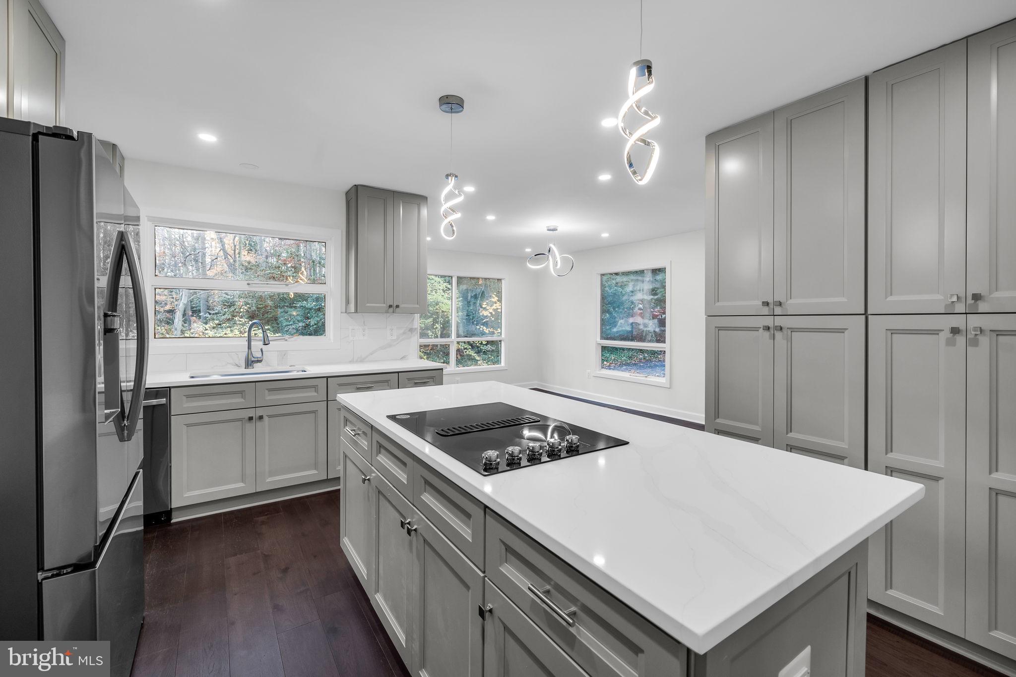 1780 Proffit Road Vienna, VA 22182 - Photo 18 of 71