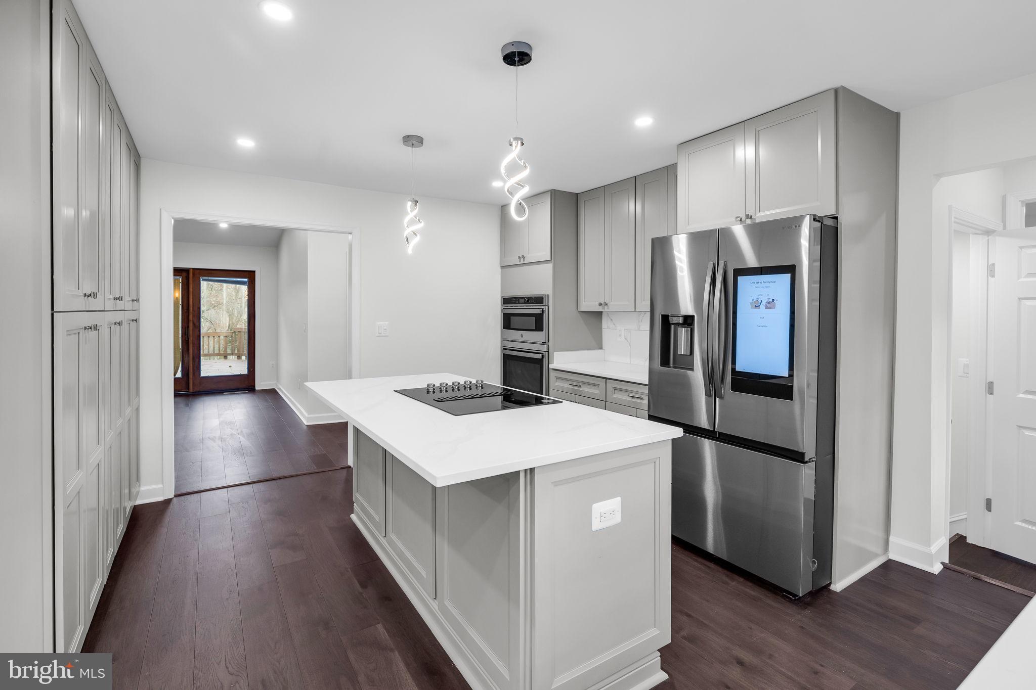 1780 Proffit Road Vienna, VA 22182 - Photo 20 of 71