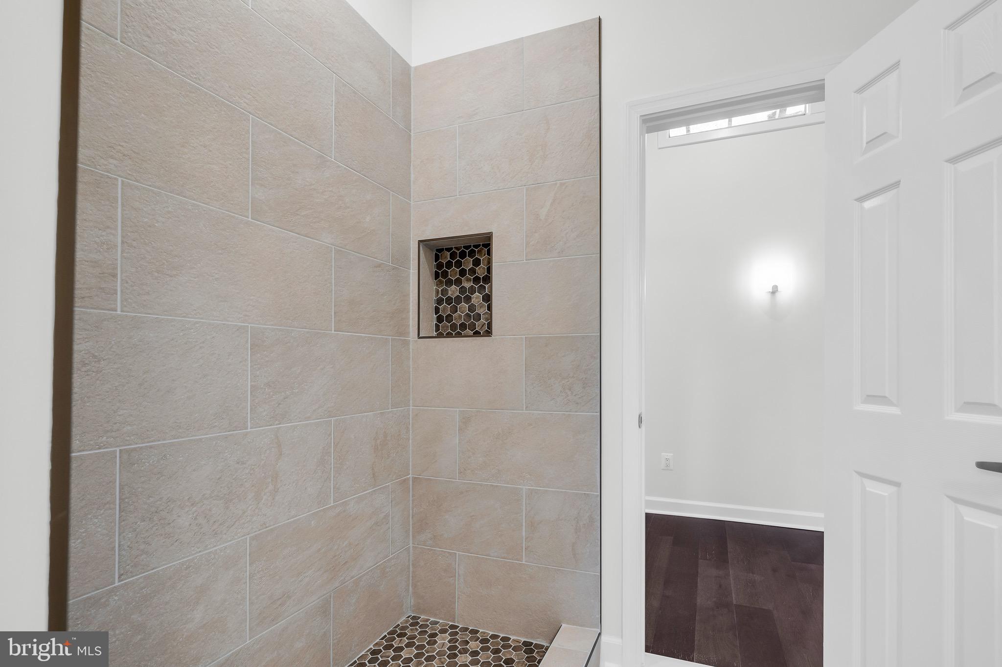 1780 Proffit Road Vienna, VA 22182 - Photo 2 of 71