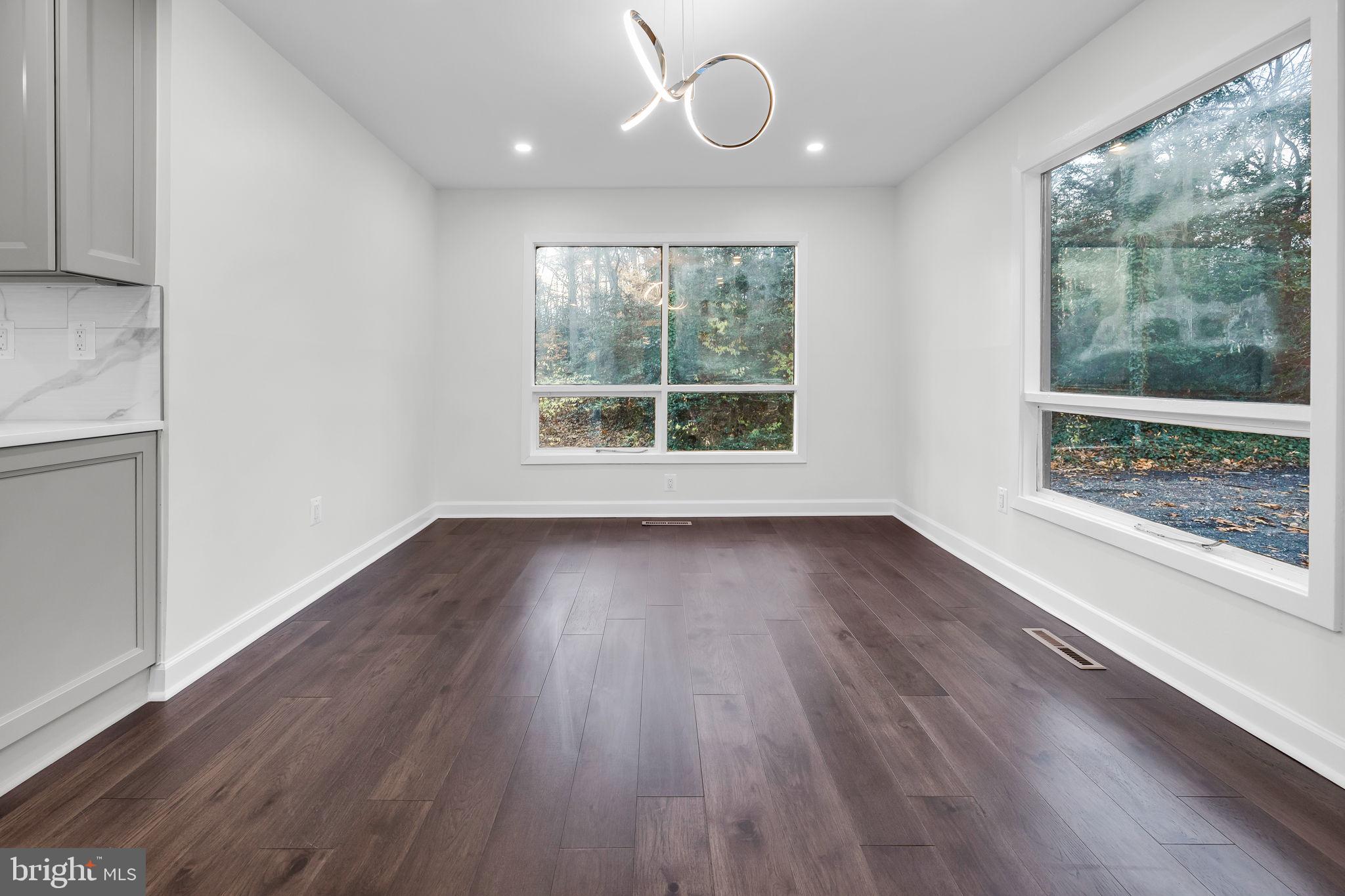 1780 Proffit Road Vienna, VA 22182 - Photo 21 of 71