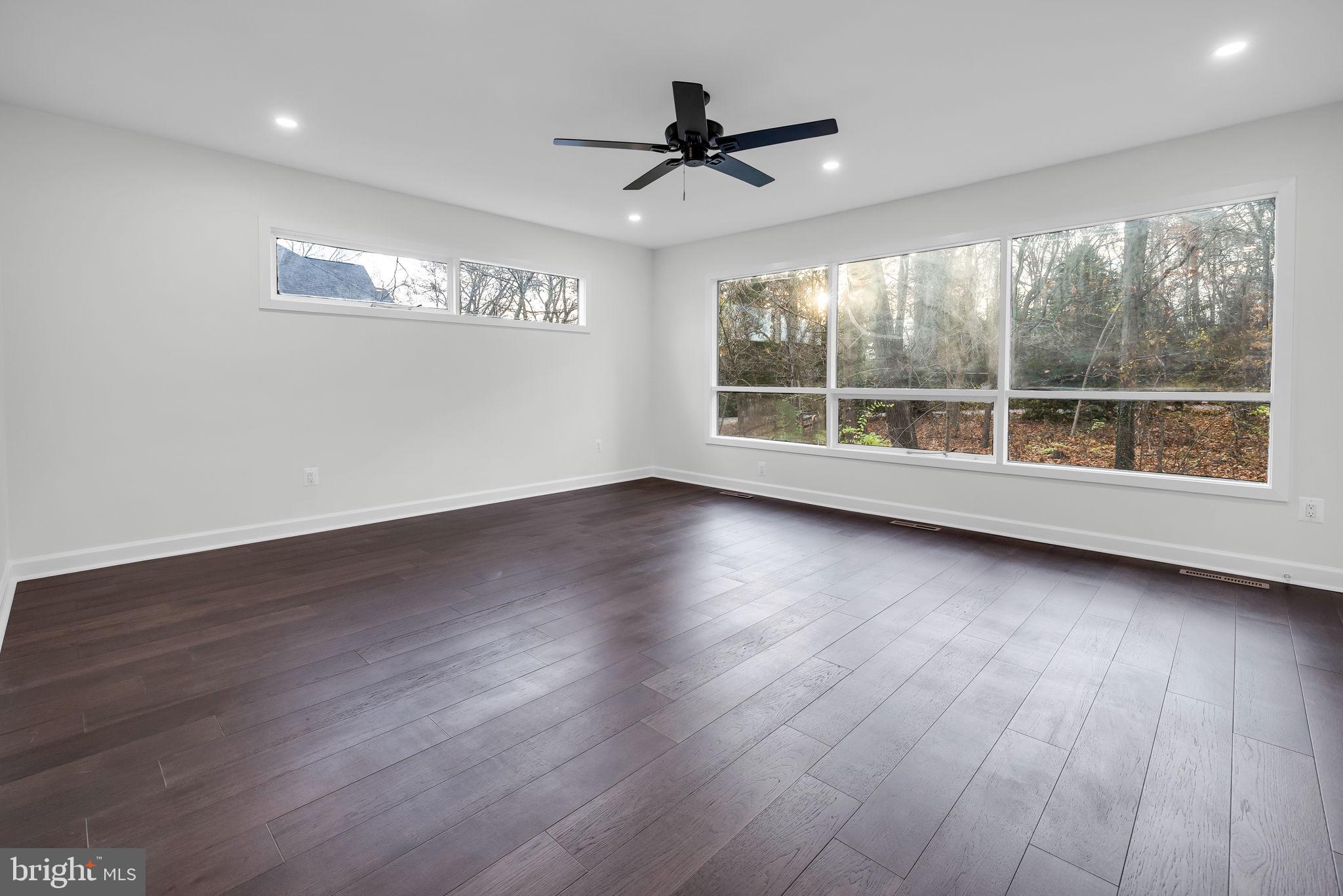 1780 Proffit Road Vienna, VA 22182 - Photo 22 of 71