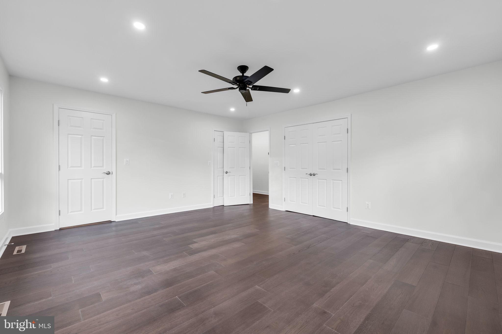 1780 Proffit Road Vienna, VA 22182 - Photo 23 of 71