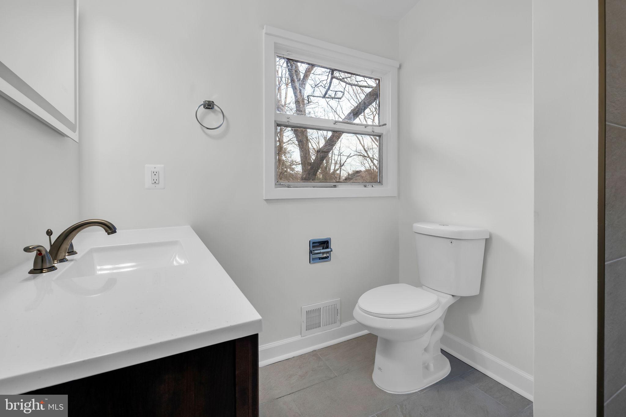 1780 Proffit Road Vienna, VA 22182 - Photo 24 of 71