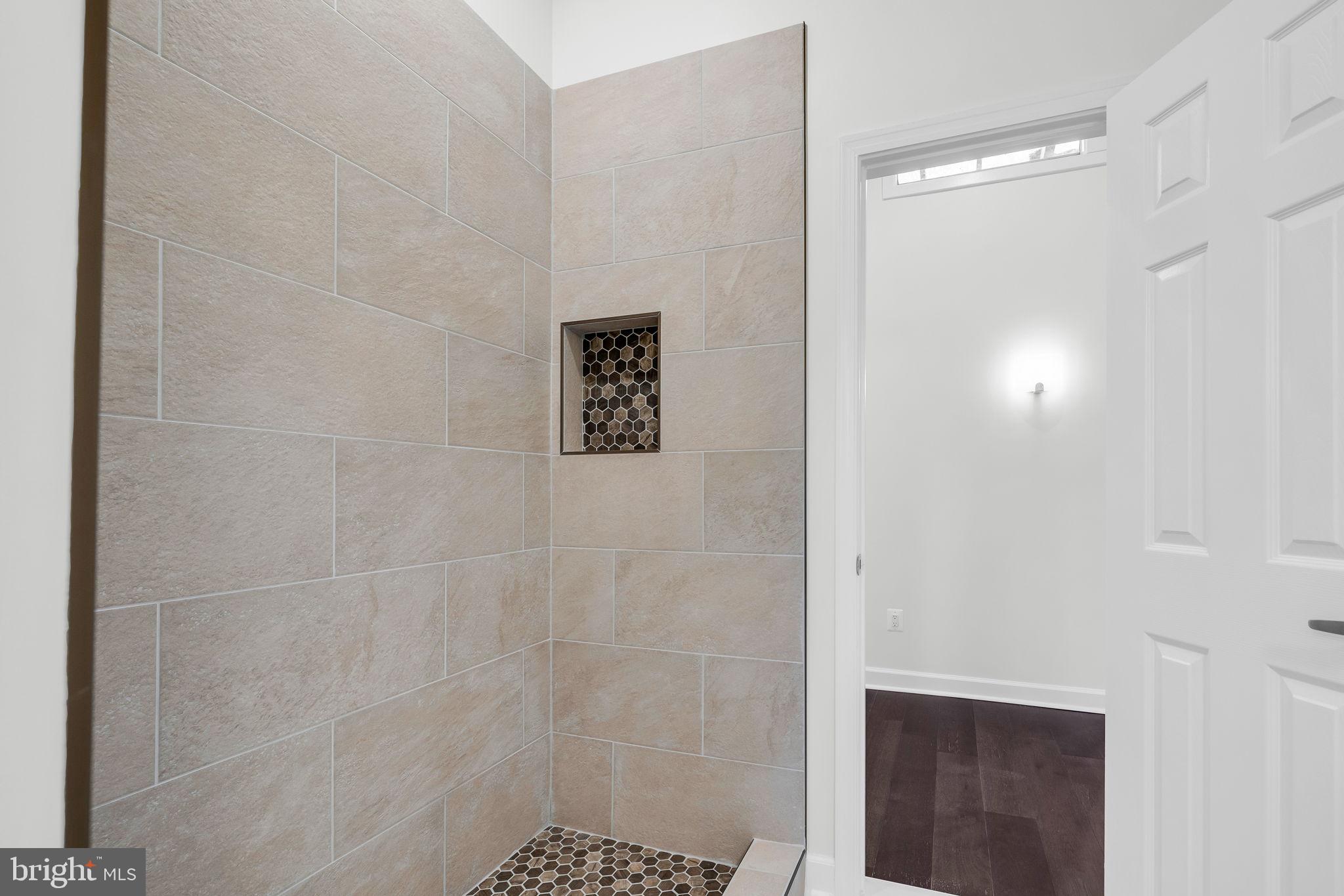 1780 Proffit Road Vienna, VA 22182 - Photo 27 of 71