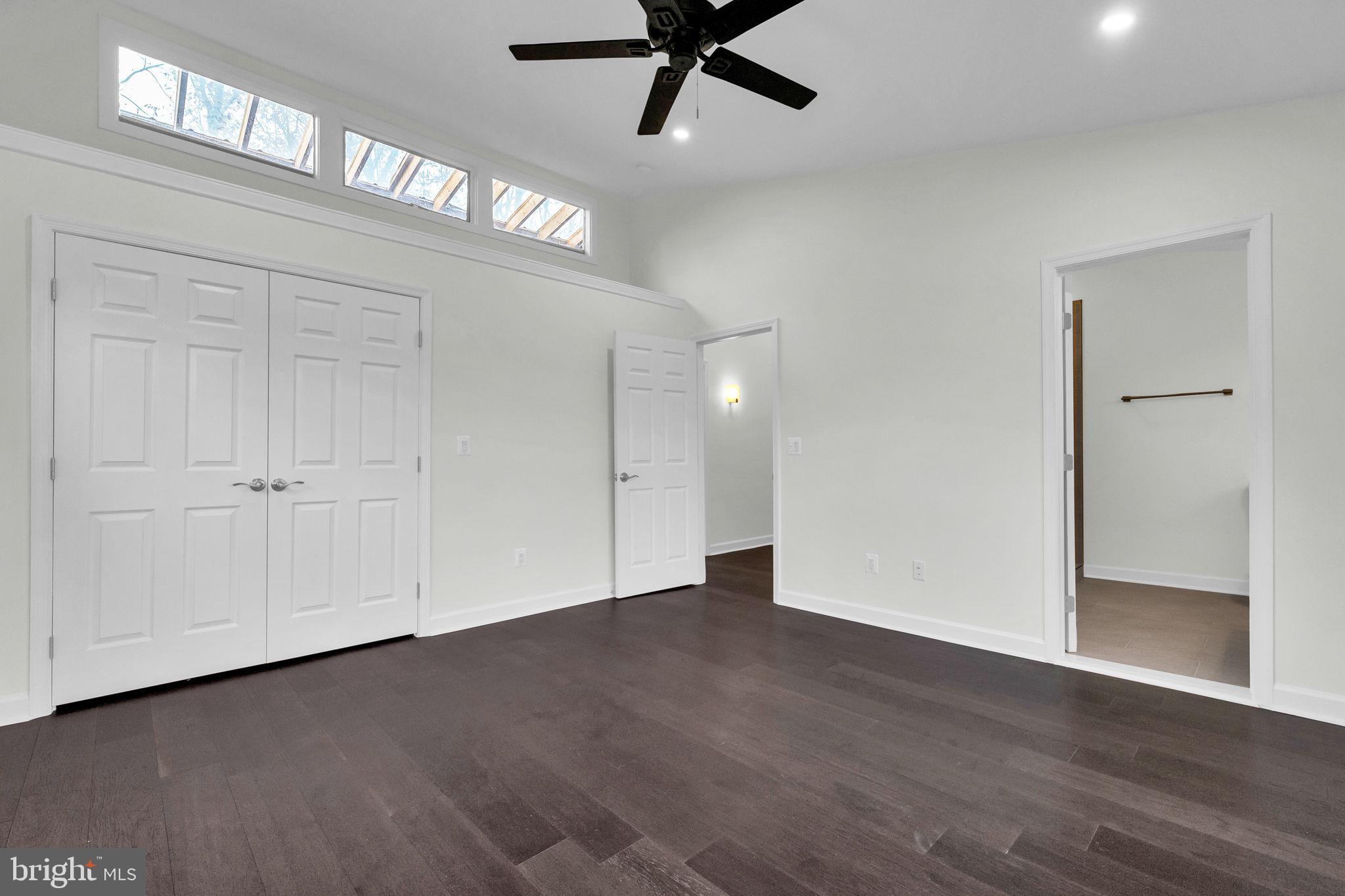 1780 Proffit Road Vienna, VA 22182 - Photo 29 of 71