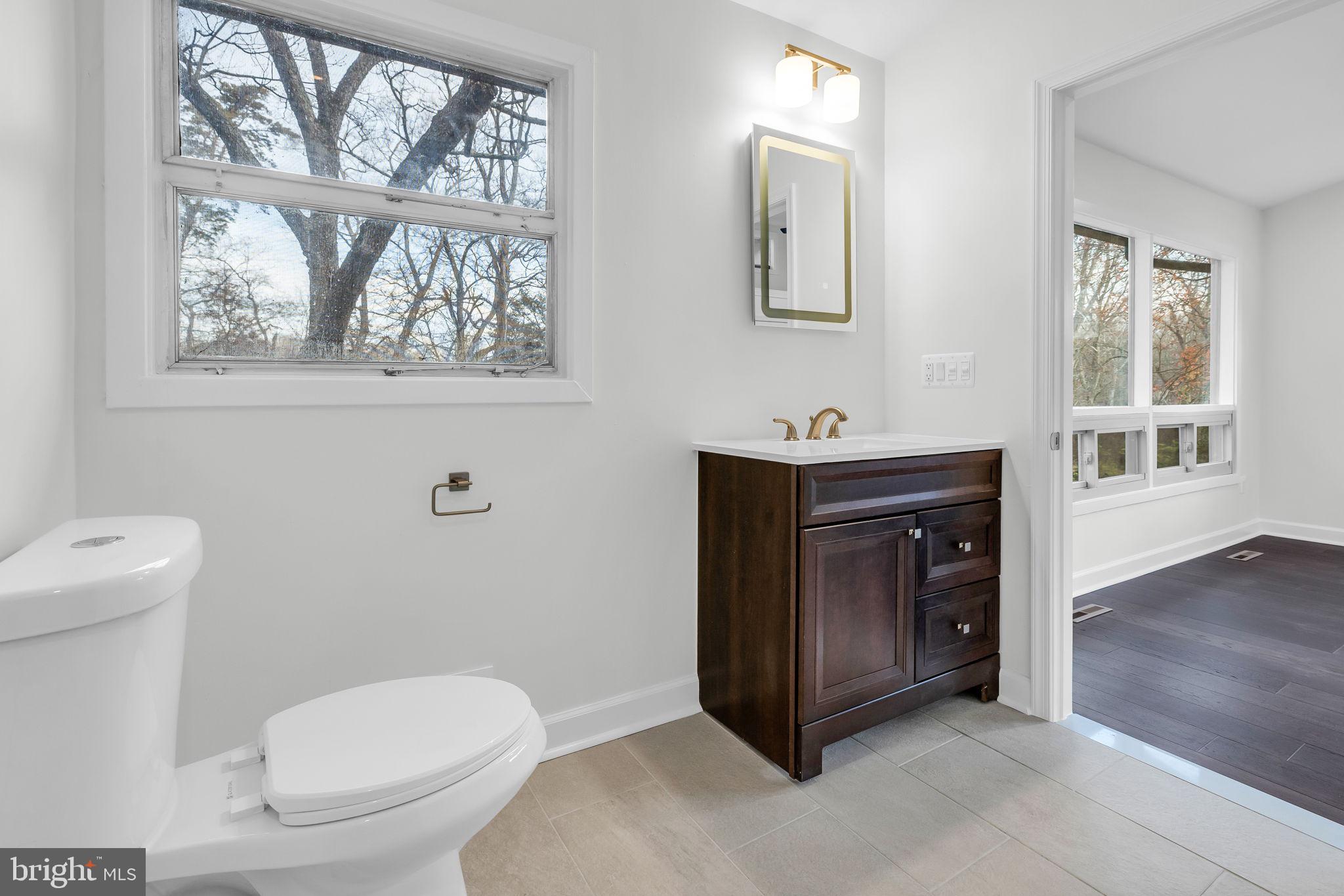 1780 Proffit Road Vienna, VA 22182 - Photo 30 of 71