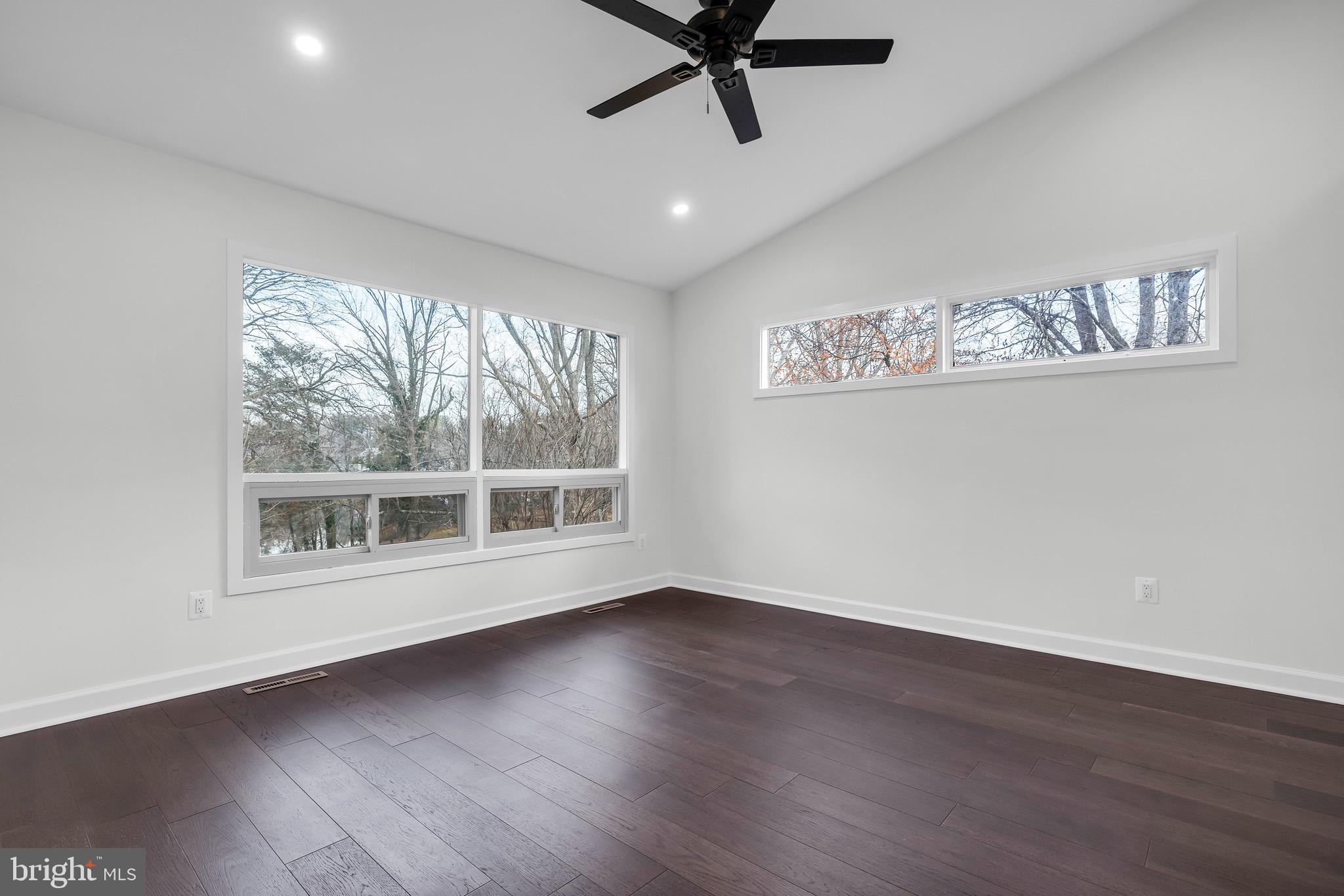 1780 Proffit Road Vienna, VA 22182 - Photo 3 of 71