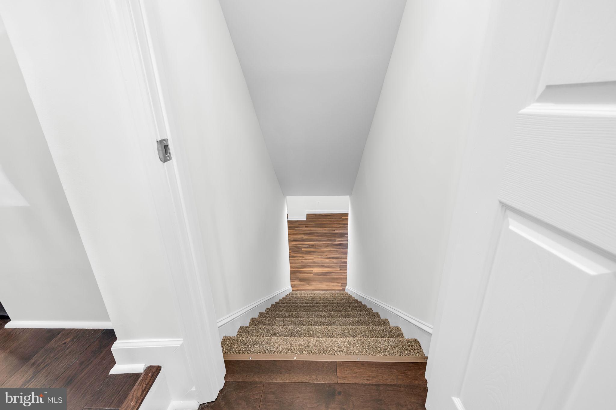 1780 Proffit Road Vienna, VA 22182 - Photo 32 of 71