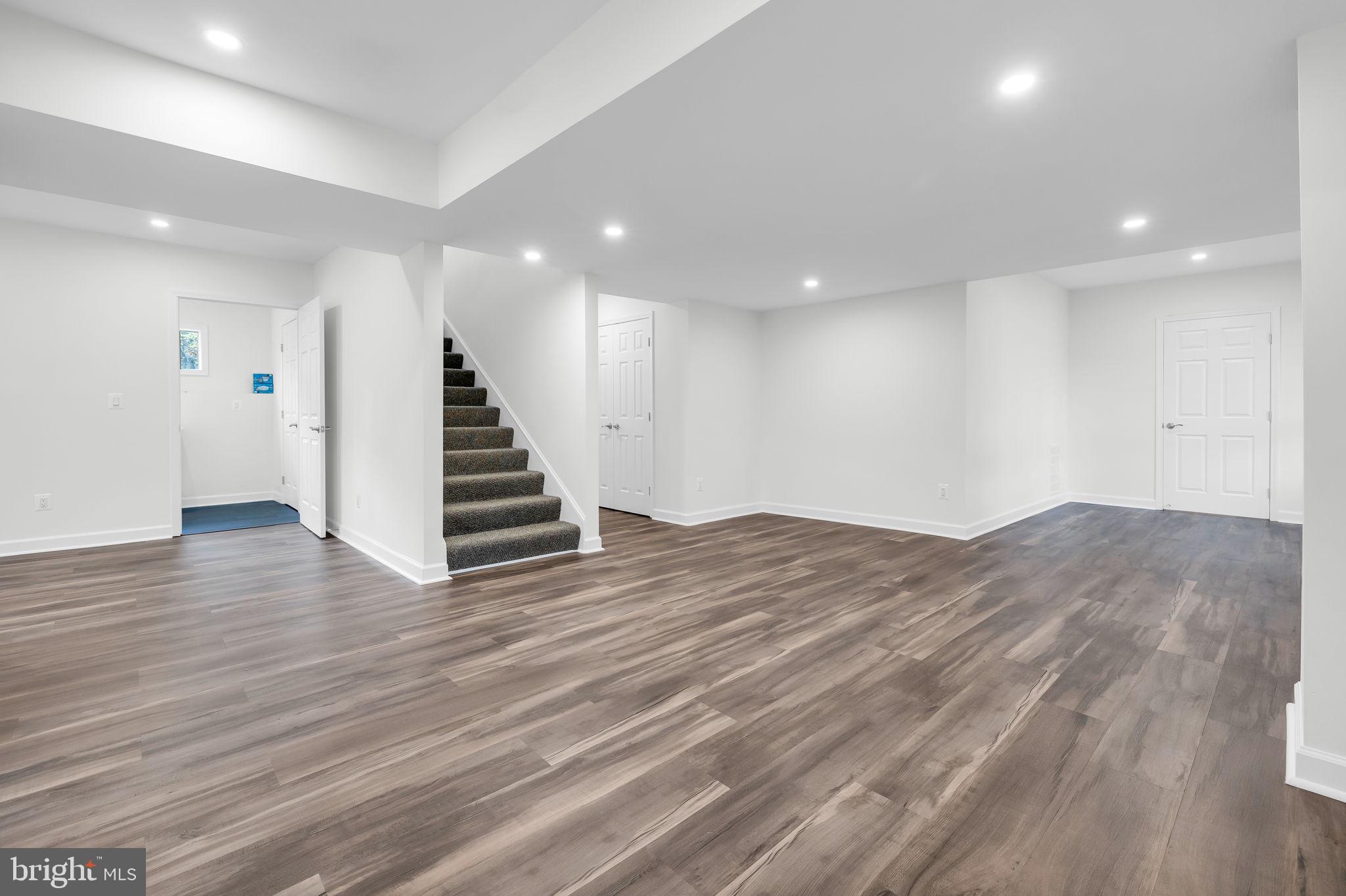 1780 Proffit Road Vienna, VA 22182 - Photo 33 of 71