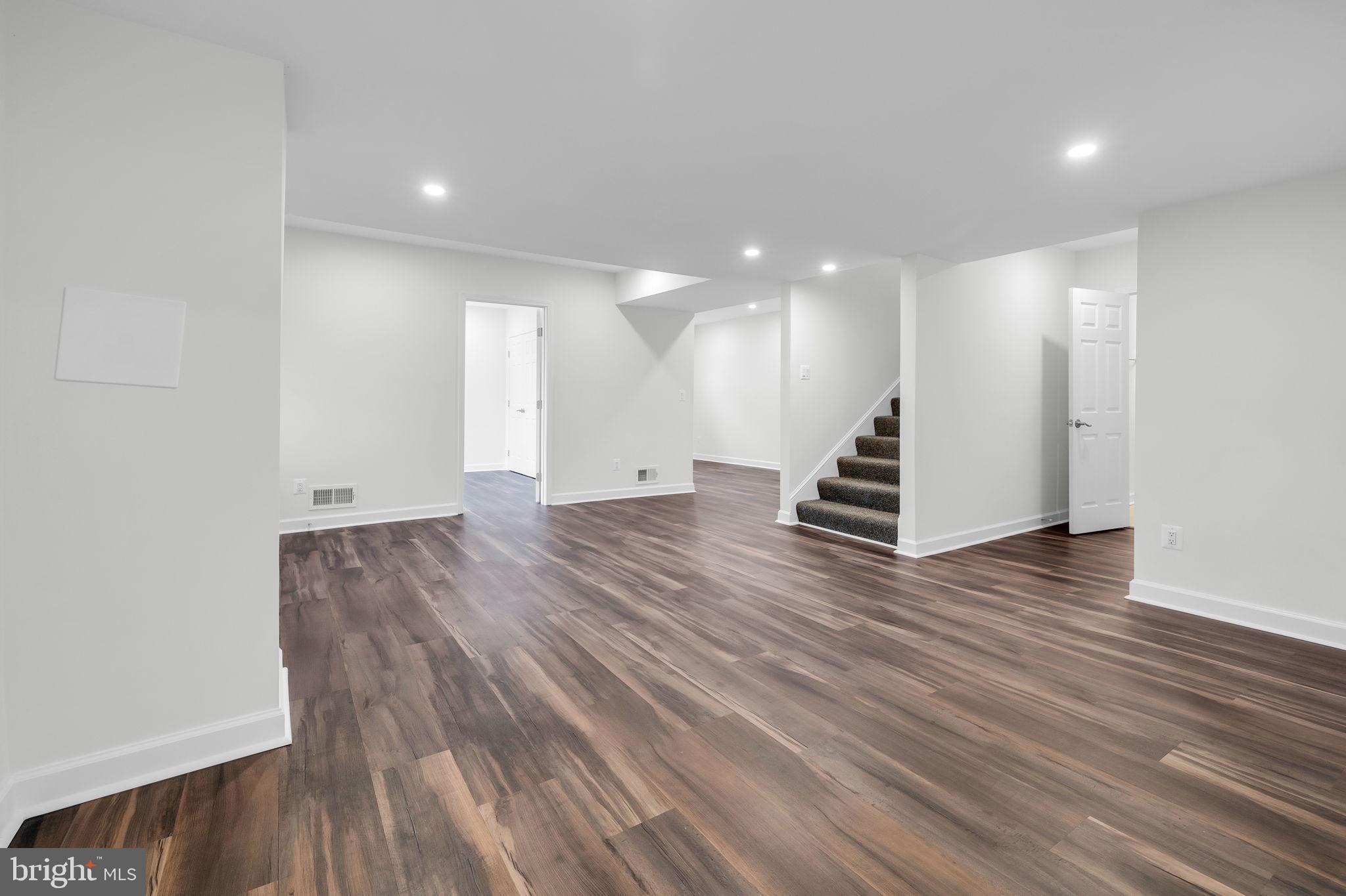 1780 Proffit Road Vienna, VA 22182 - Photo 34 of 71