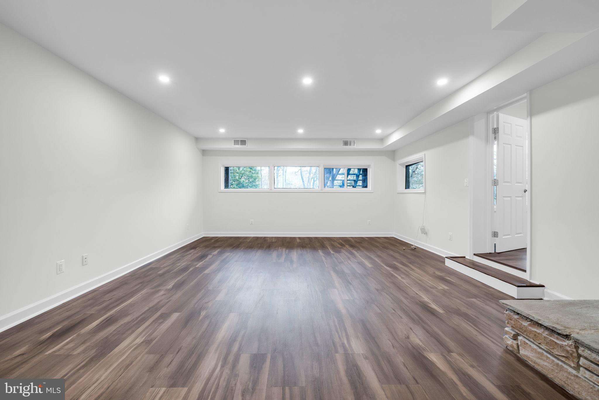 1780 Proffit Road Vienna, VA 22182 - Photo 36 of 71