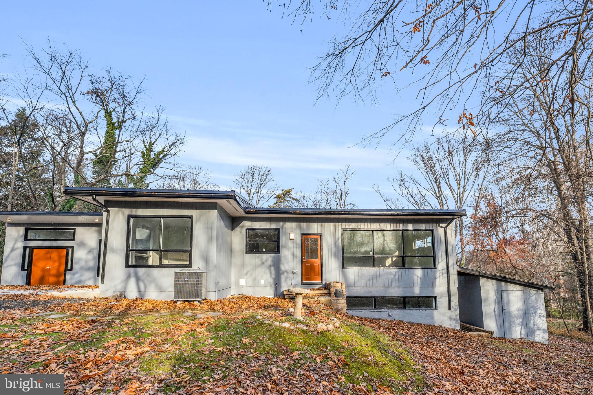 1780 Proffit Road Vienna, VA 22182 - Photo 37 of 71