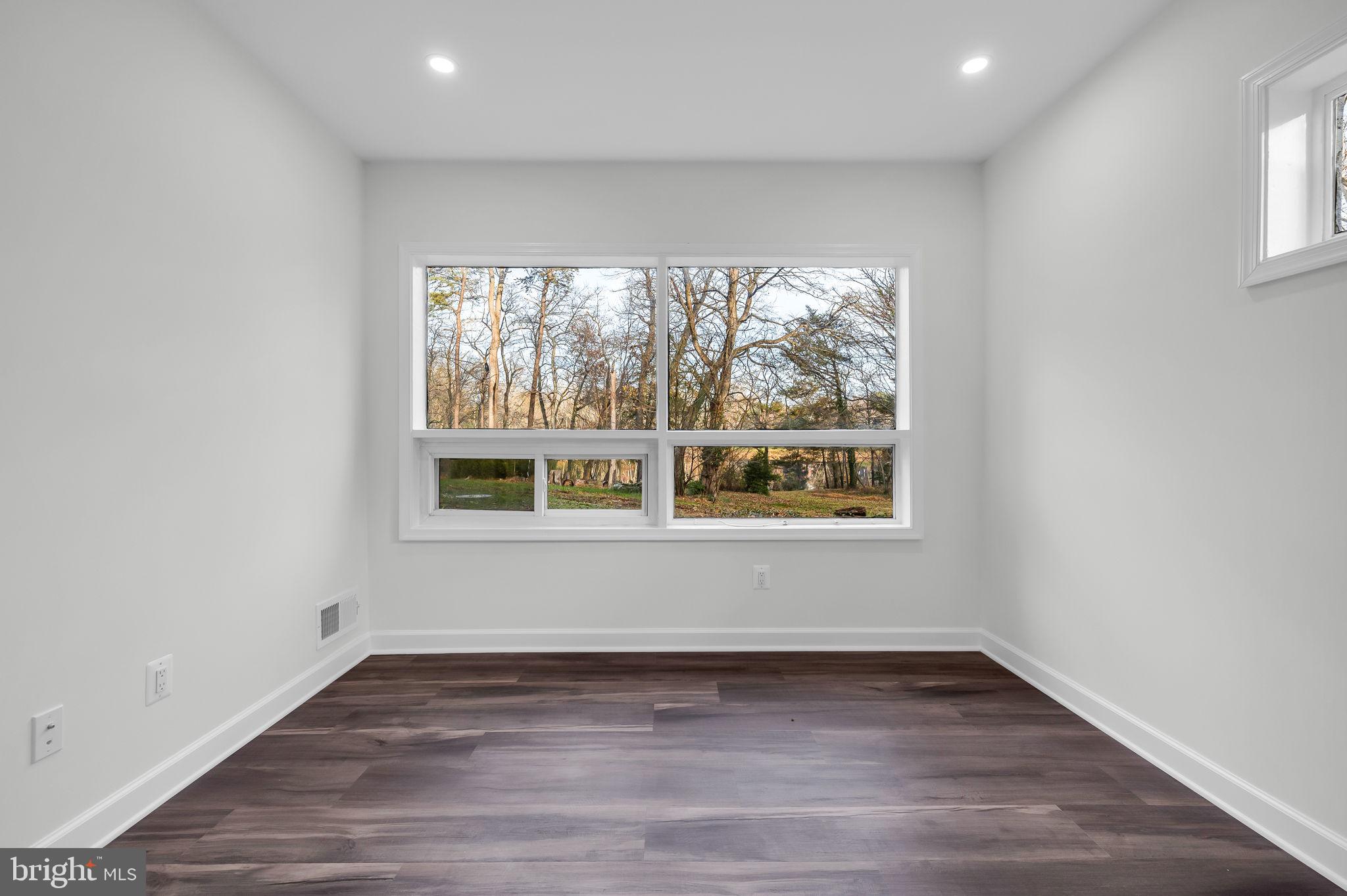 1780 Proffit Road Vienna, VA 22182 - Photo 40 of 71