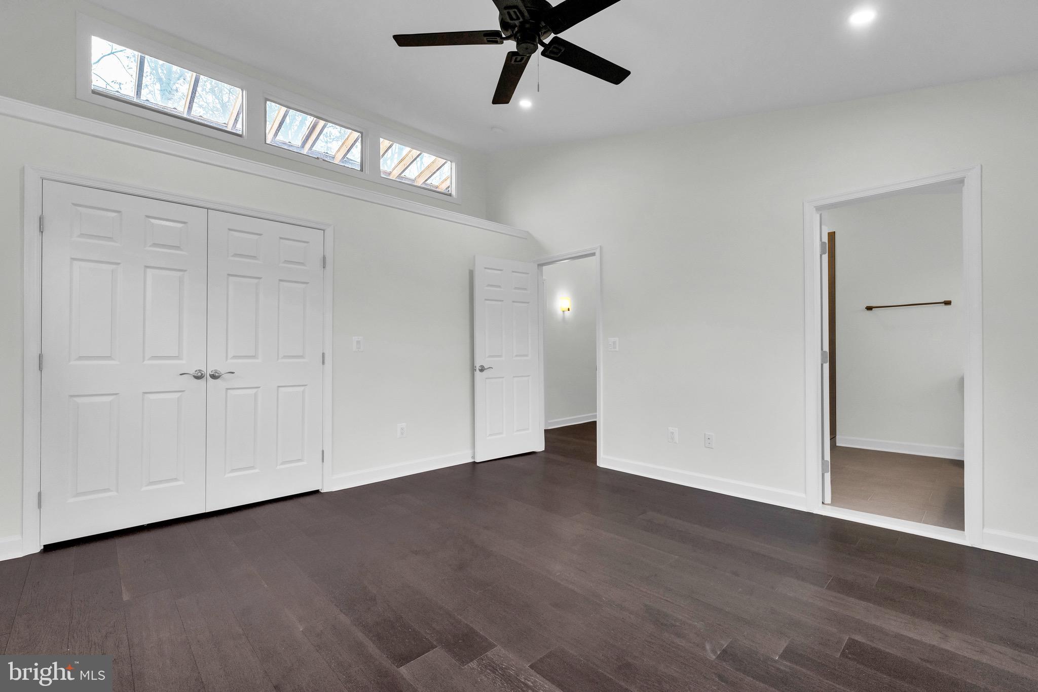 1780 Proffit Road Vienna, VA 22182 - Photo 4 of 71