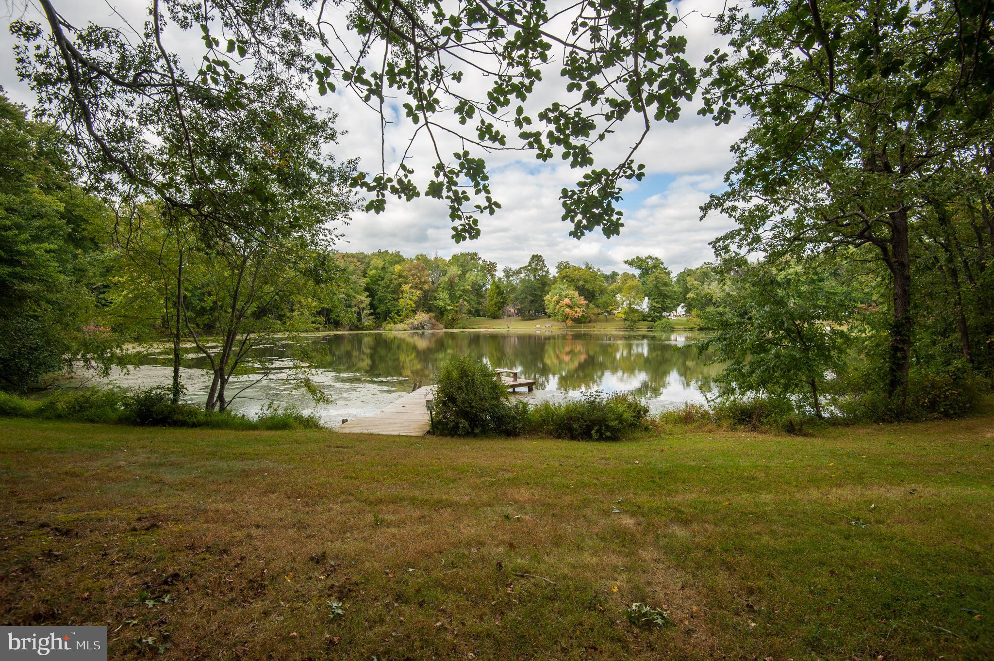 1780 Proffit Road Vienna, VA 22182 - Photo 41 of 71