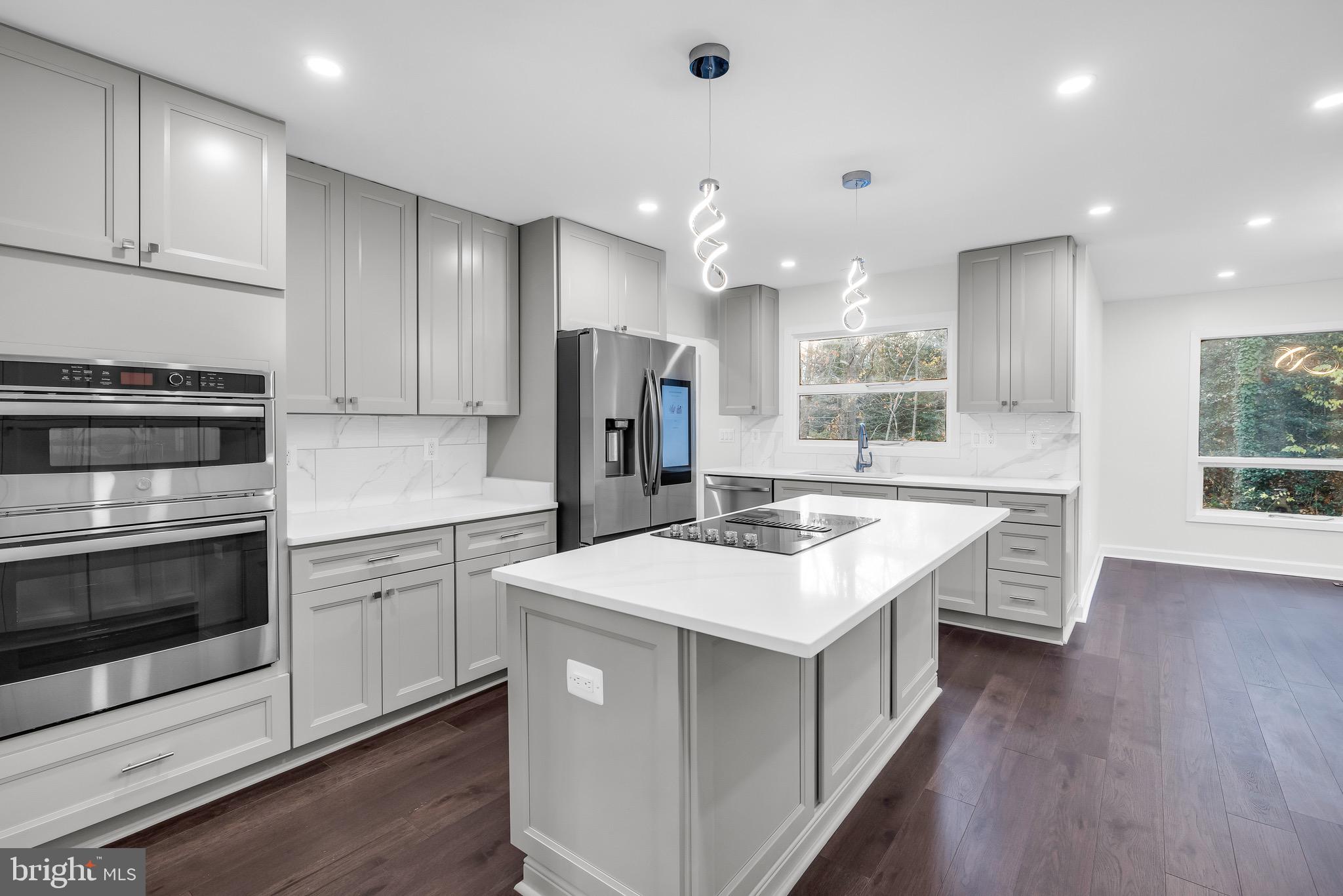 1780 Proffit Road Vienna, VA 22182 - Photo 43 of 71