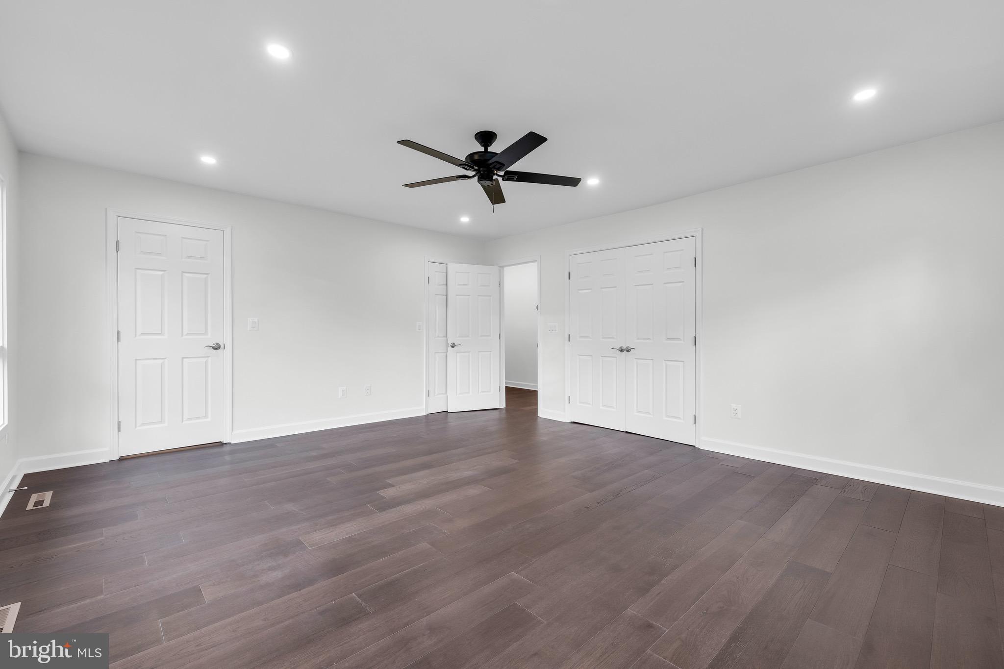 1780 Proffit Road Vienna, VA 22182 - Photo 47 of 71