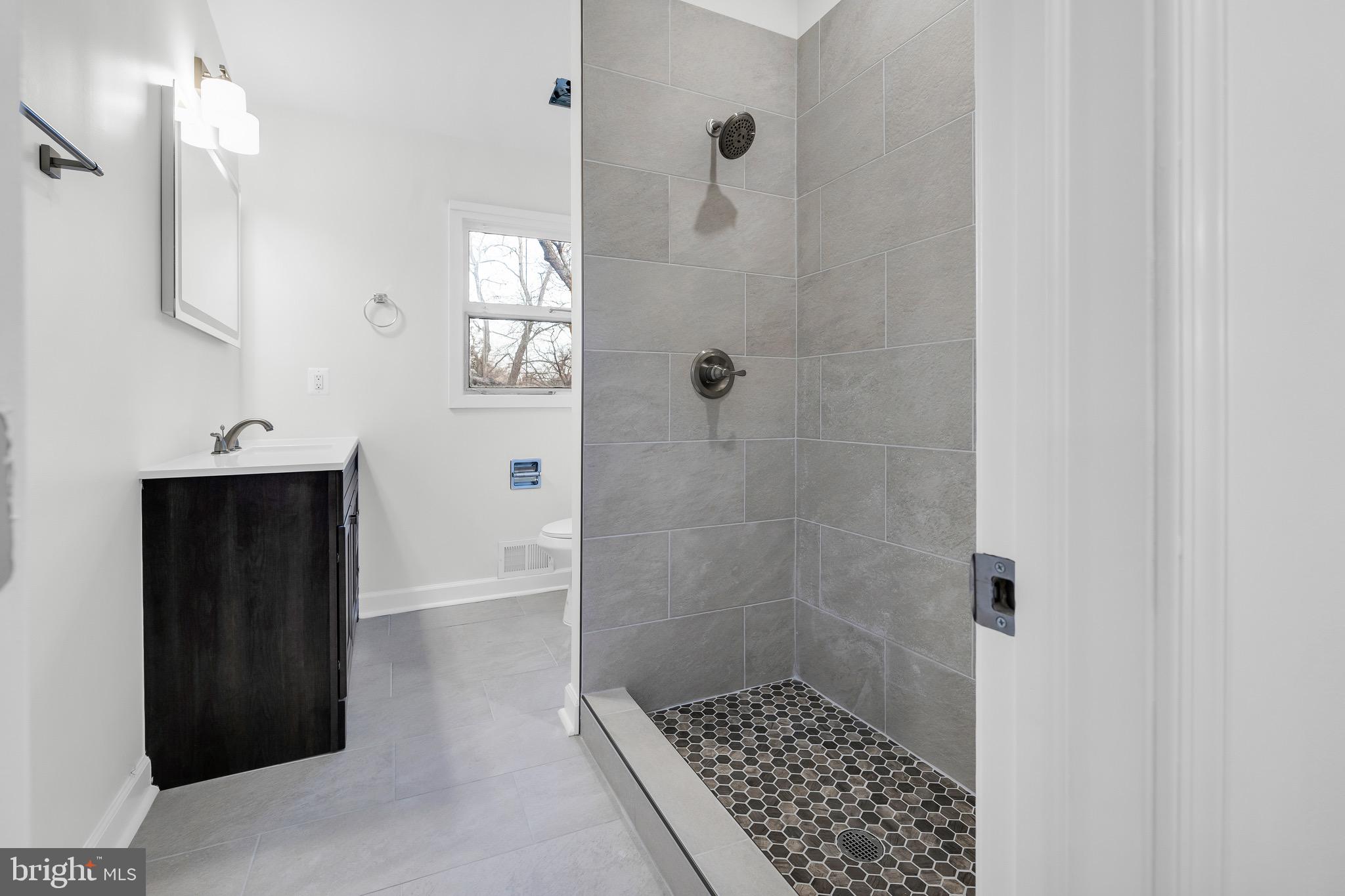 1780 Proffit Road Vienna, VA 22182 - Photo 49 of 71