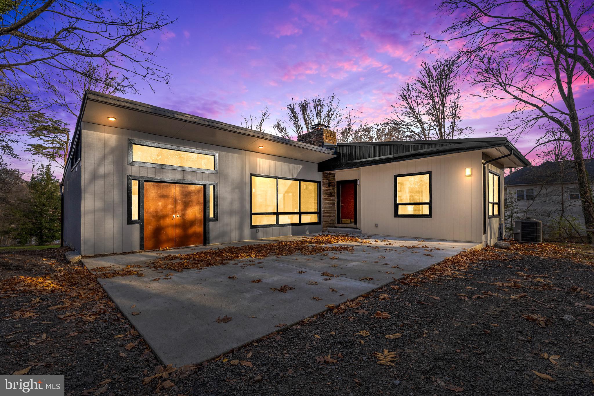 1780 Proffit Road Vienna, VA 22182 - Photo 50 of 71