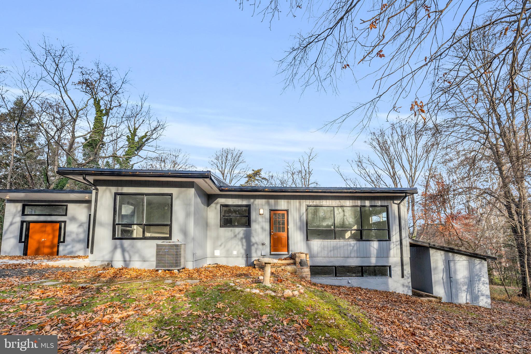 1780 Proffit Road Vienna, VA 22182 - Photo 51 of 71