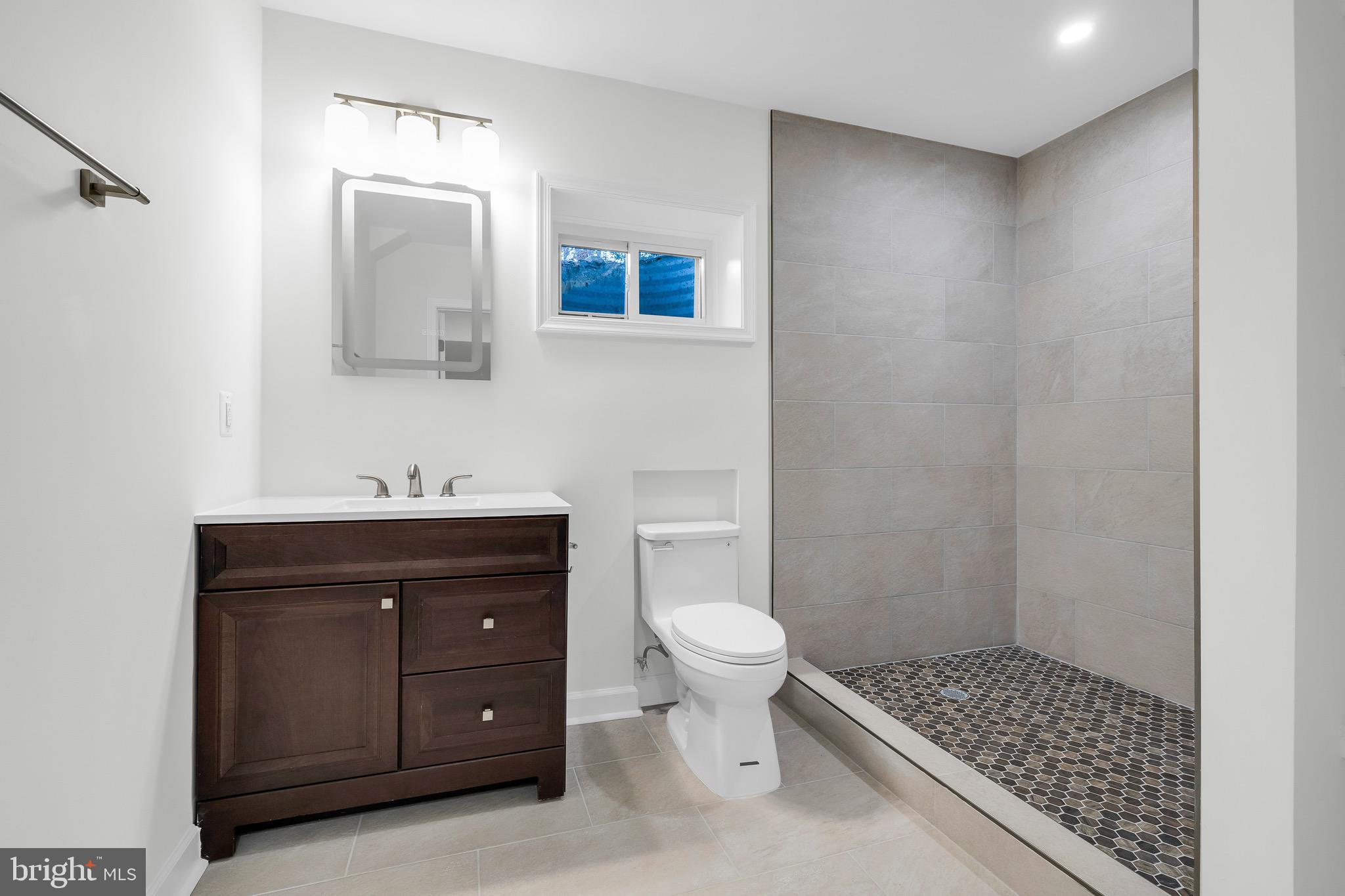 1780 Proffit Road Vienna, VA 22182 - Photo 52 of 71