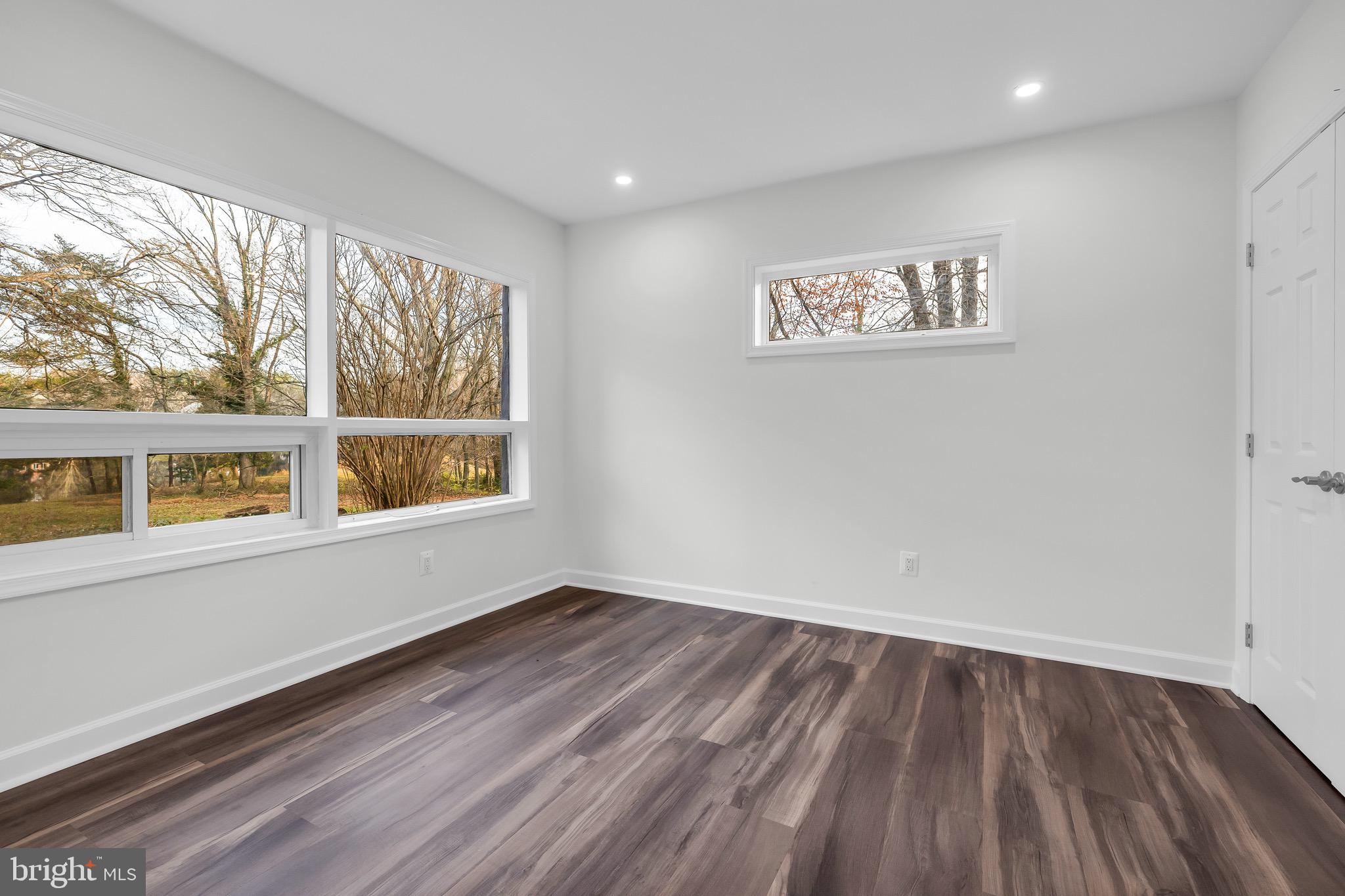 1780 Proffit Road Vienna, VA 22182 - Photo 53 of 71