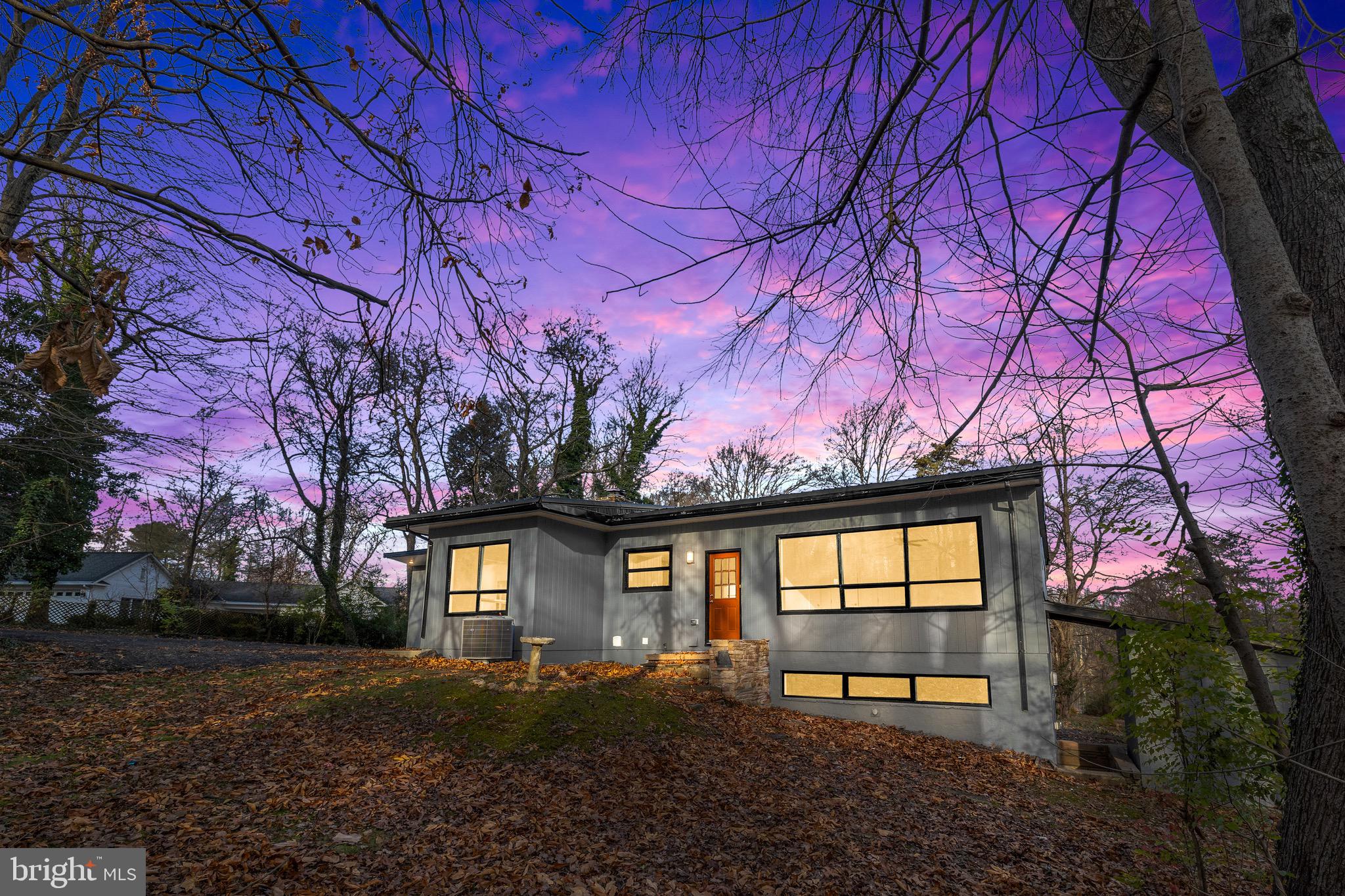 1780 Proffit Road Vienna, VA 22182 - Photo 54 of 71