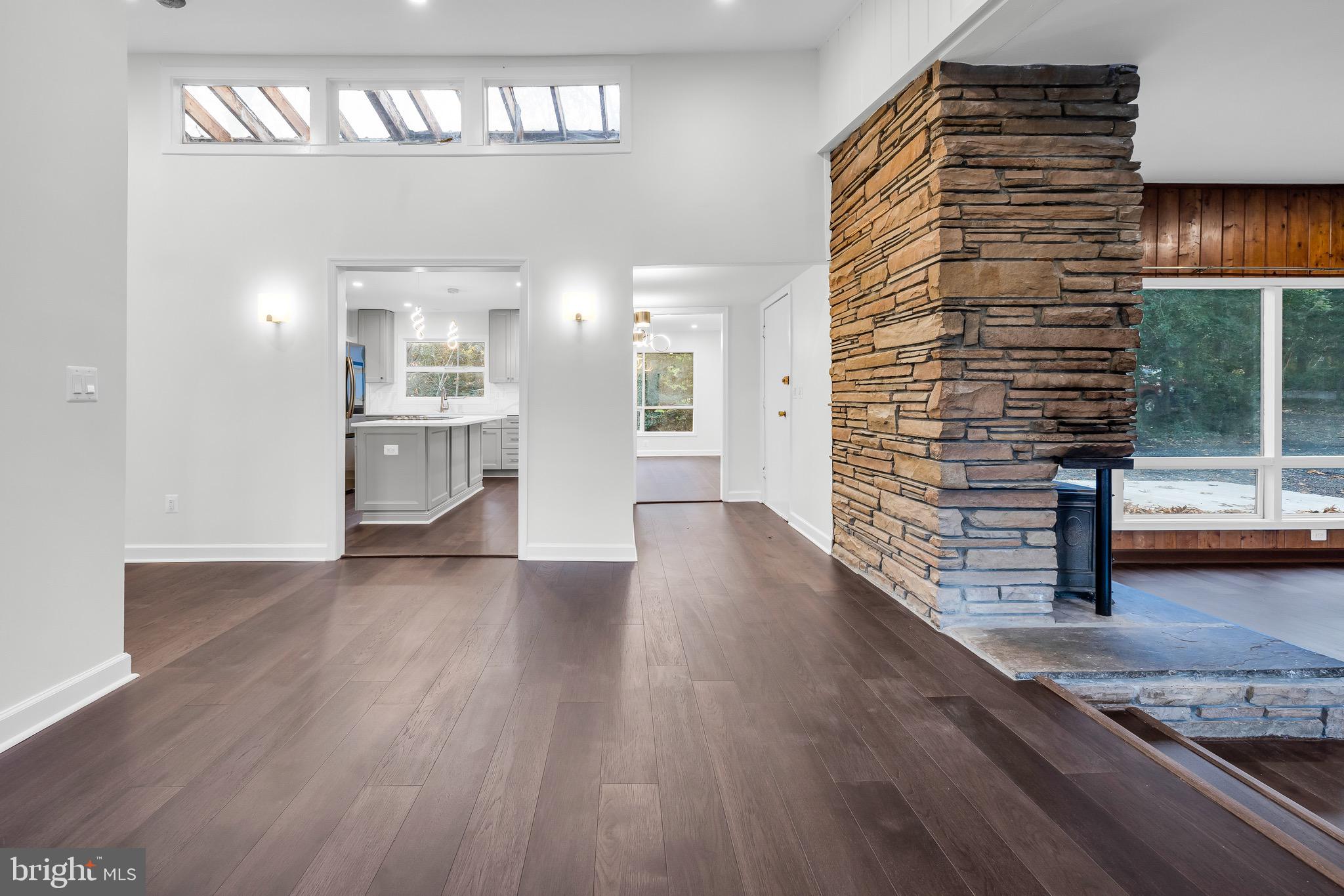 1780 Proffit Road Vienna, VA 22182 - Photo 55 of 71